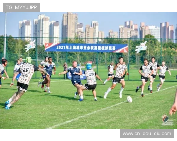 橄榄球行业可持续发展成为共识：场馆绿色运营、装备环保材料研发推进