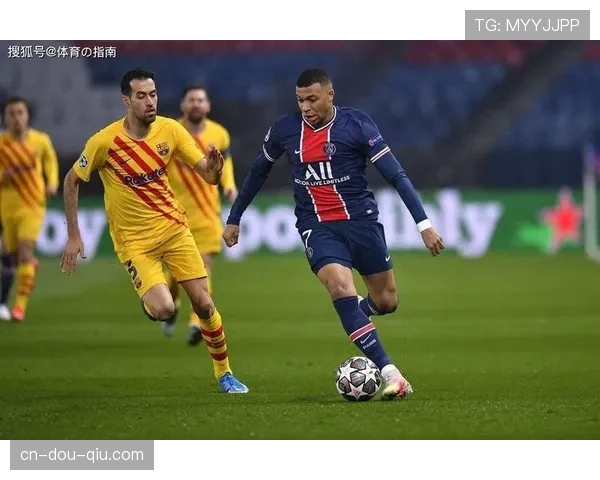 数据调查：欧冠引入第五换人名额后，各队体能优势对比分析