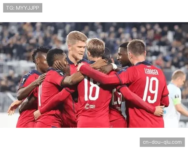 布雷斯特0-2不敌雷恩，客队终结三轮不胜